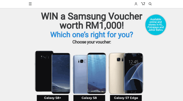 yourtest-malaysia.com