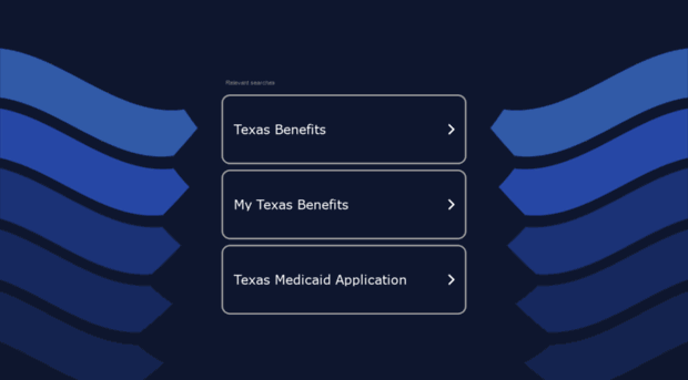 yourtexasbenefits.net