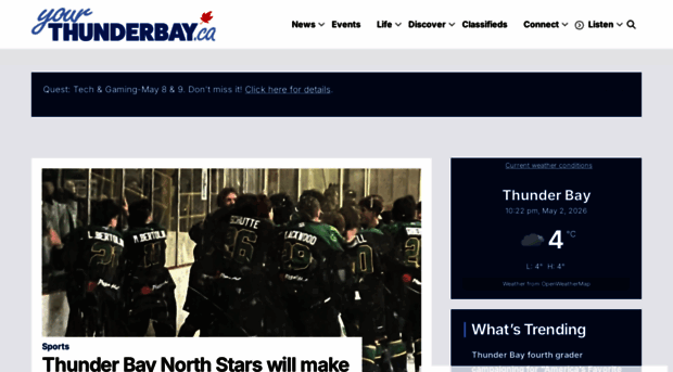 yourthunderbay.ca