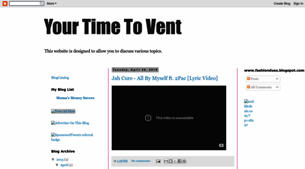 yourtimetovent-vei.blogspot.com