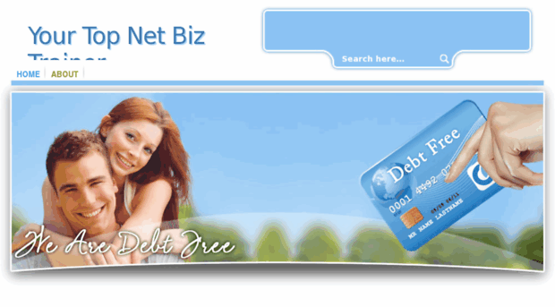 yourtopnetbiztrainer.com