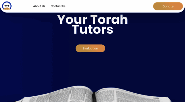 yourtorahtutor.com