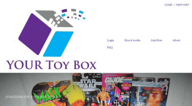 yourtoybox.cratejoy.com