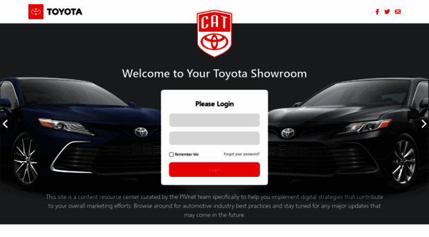 yourtoyotashow.wpengine.com