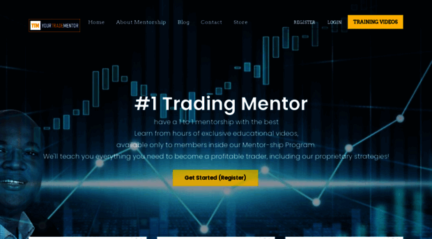 yourtradementor.com