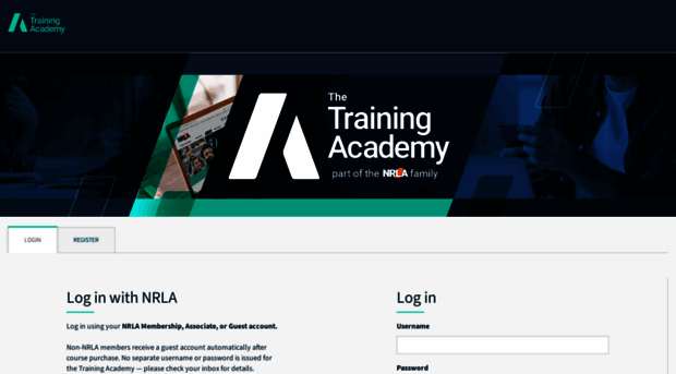 yourtrainingacademy.co.uk
