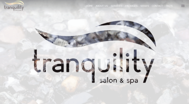 yourtranquility.com