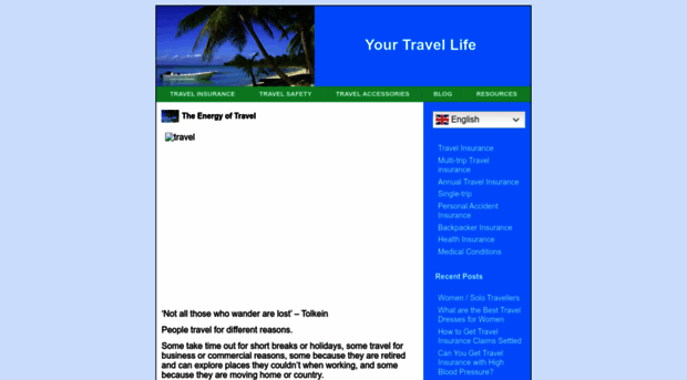 yourtravellife.com