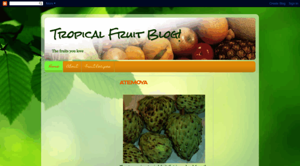 yourtropicalfruitblog.blogspot.com