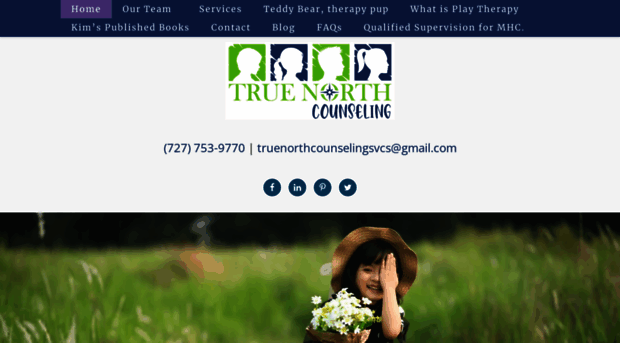 yourtruenorthcounseling.com