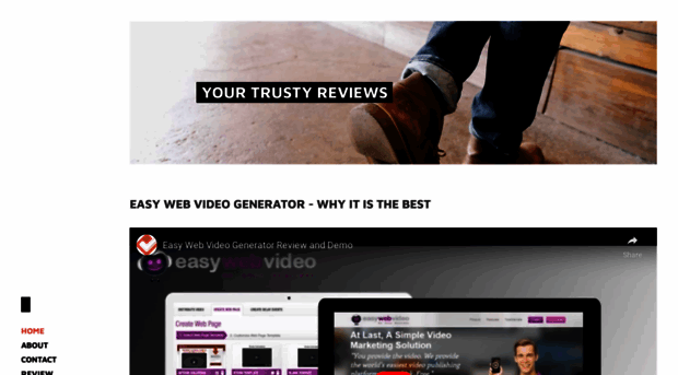 yourtrustyreviews.weebly.com