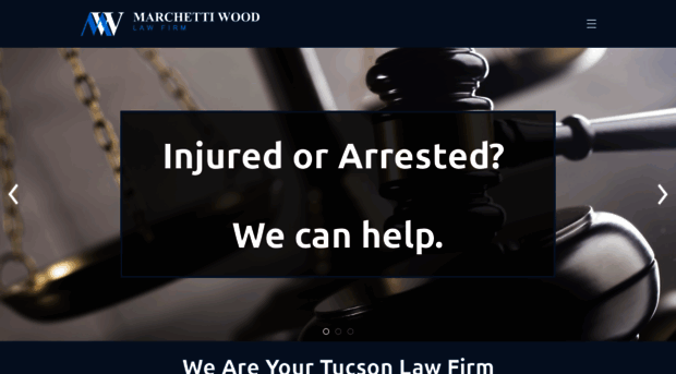 yourtucsonlawfirm.com