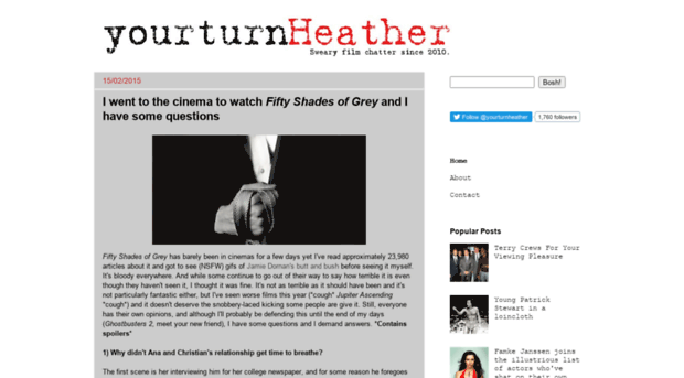 yourturnheather.blogspot.com