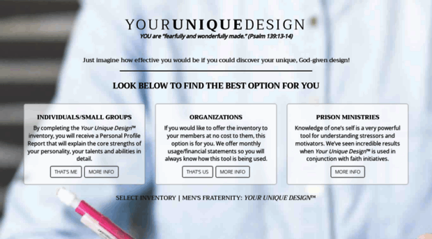 youruniquedesign.com