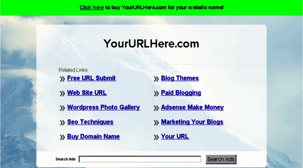 yoururlhere.com