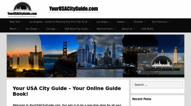 yourusacityguide.com