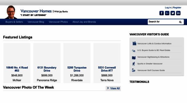 yourvancouverrealestate.ca