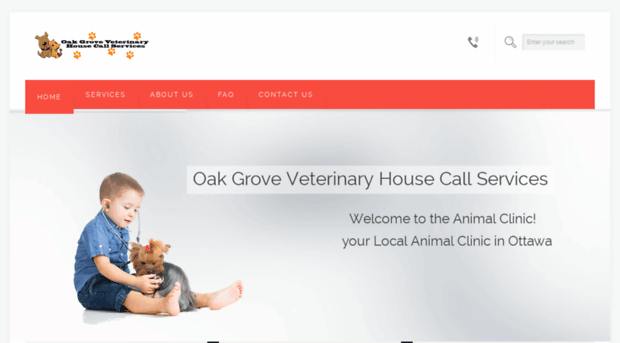 yourvetforpet.ca