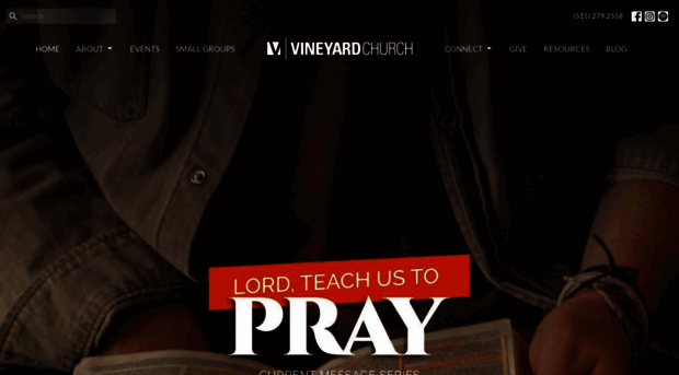 yourvineyardchurch.org