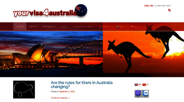 yourvisa4australia.com