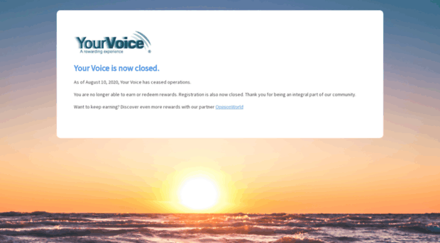 yourvoice.co.nz