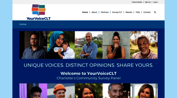 yourvoiceclt.org