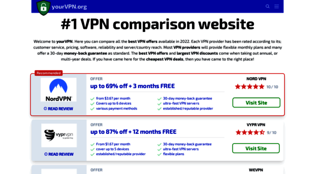 yourvpn.org