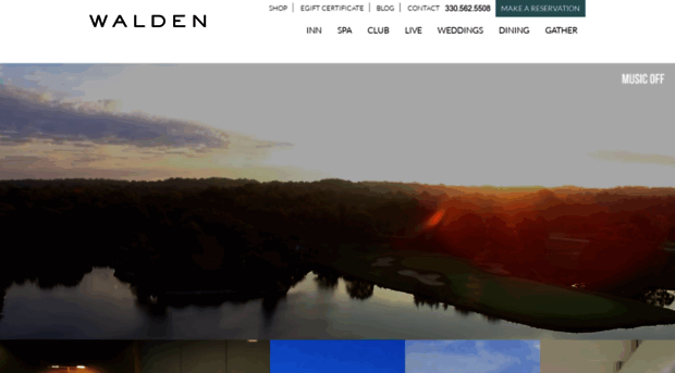 yourwalden.com