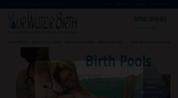 yourwaterbirth.com