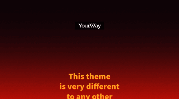 yourway.cmsmasters.net