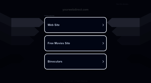 yourwebdirect.com