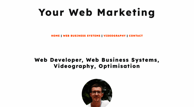 yourwebmarketing.co.uk