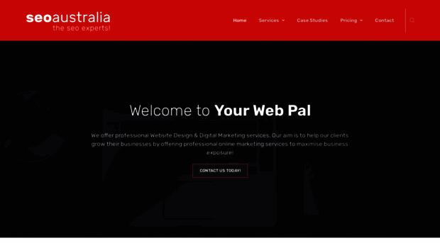 yourwebpal.com