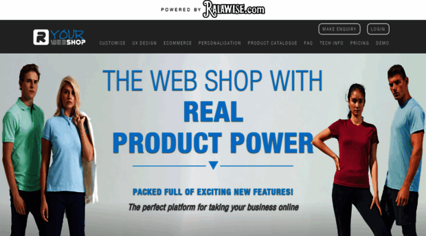 yourwebshop.com