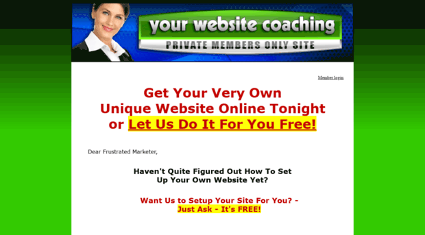 yourwebsitecoaching.com