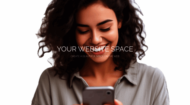 yourwebsitespace.com