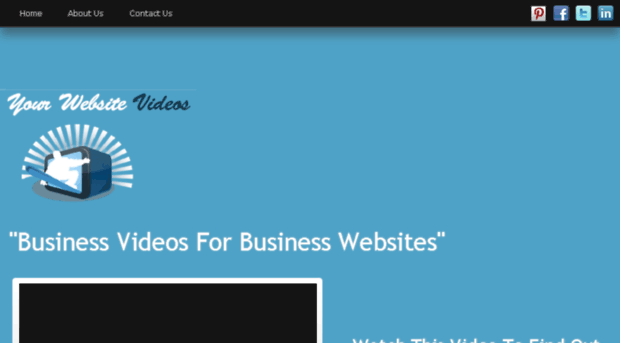 yourwebsitevideos.com