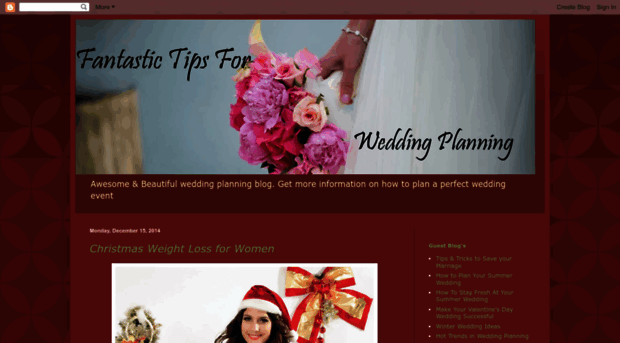 yourweddingideas.blogspot.com