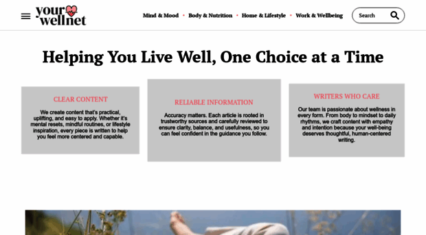 yourwellnet.com