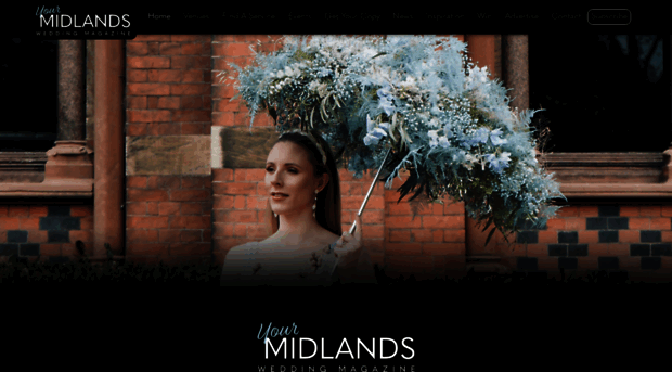 yourwestmidlands.wedding