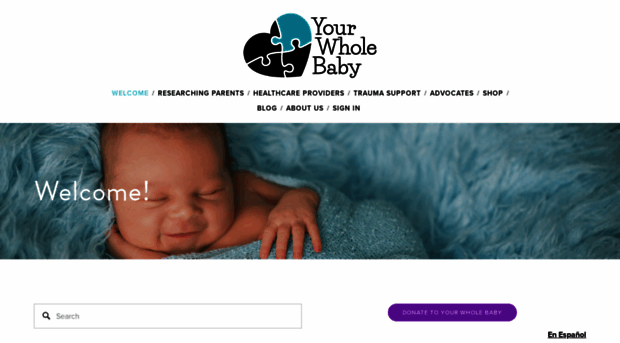 yourwholebaby.org