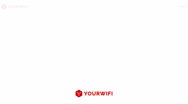 yourwifi.co