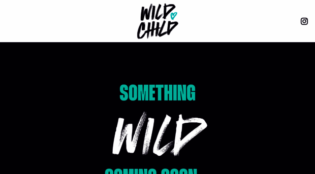 yourwildchild.com