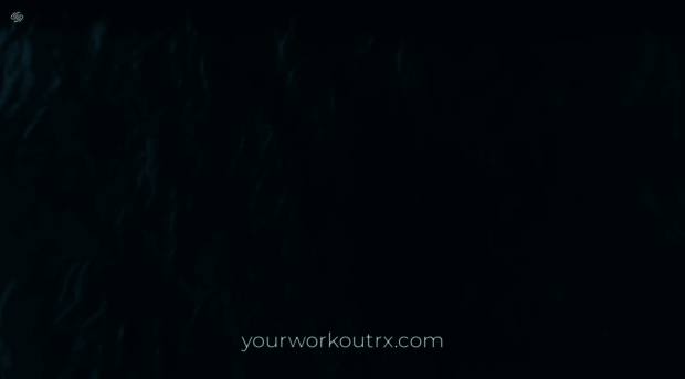 yourworkoutrx.com