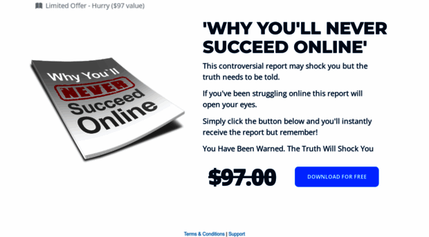 yourworldofopportunity.com