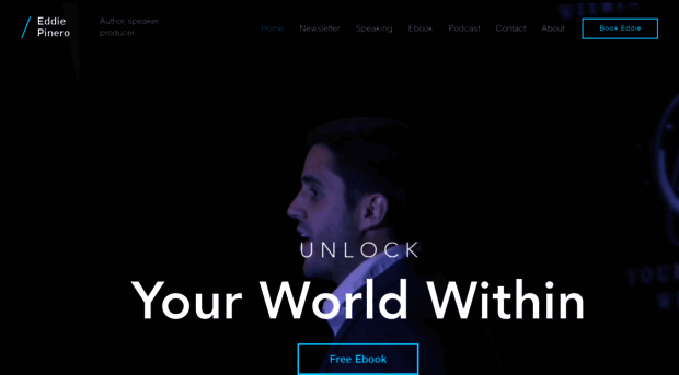 yourworldwithin.com