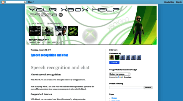 yourxboxhelp.blogspot.com