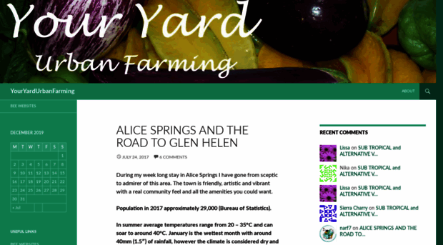 youryard.wordpress.com