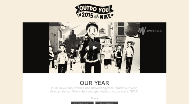 youryear.nikeapp.com