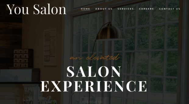 yousalon.com